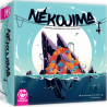 Nekojima
