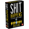 Shit Happens