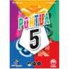 Pontua 5