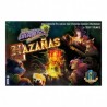 Hazañas Expansión - Pequeñas Grandes Mazmorras