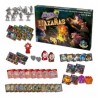Hazañas Expansión - Pequeñas Grandes Mazmorras