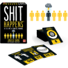 Shit Happens