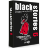 Black Stories 6