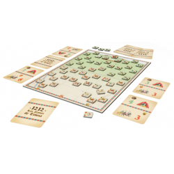 1212 Las Navas de Tolosa