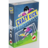 Crazy Kick (Catalan)
