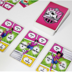 Crazy Kick (Catalan)