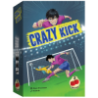 Crazy Kick