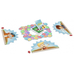 La Fiesta de las Letras