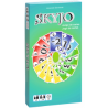 Skyjo