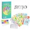 Skyjo