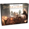 Temple of Horrors