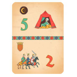 1212 Las Navas de Tolosa