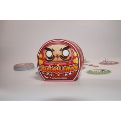 Daruma