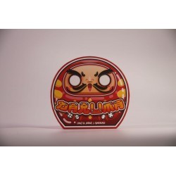Daruma