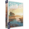 Salton Sea (ES/EN/PT/IT/CAT)