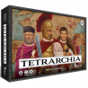 Tetrarchia 2da Edición (ES/ENG)