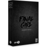 Final Girl