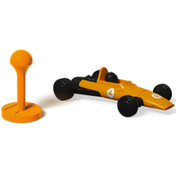 Heat: Lluvia torrencial