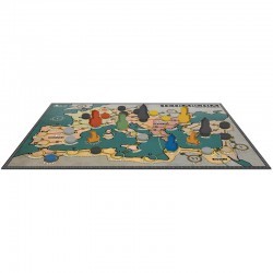 Tetrarchia 2da Edición (ES/ENG)