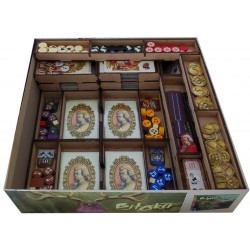 Inserto compatible con...