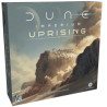 Dune Imperium: Insurrección