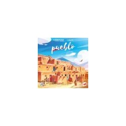 Pueblo