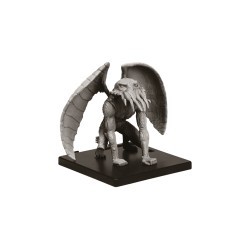 Las Mansiones de la Locura 2da Edición