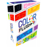 Color Flush