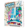 Superstore 3000
