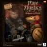 Mice and Mystics (Tercera Edición)