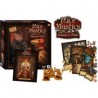 Mice and Mystics (Tercera Edición)