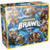 Super Fantasy Brawl (ES/IT)
