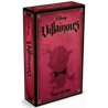 Sugar & Spite Society - Disney Villainous