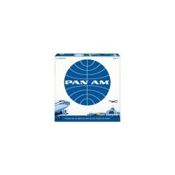 Pan Am