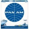 Pan Am