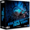 Escape from New York