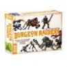 Dungeon Raiders (Nueva Edición)