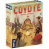 Coyote (Multi-idioma)