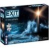 Exit - Puzzle - El Faro Solitario