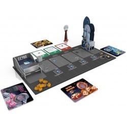 Luna Capital (ES/PT)