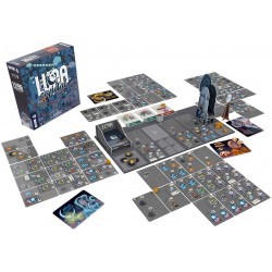 Luna Capital (ES/PT)