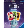 Disney Villains: The Card Game