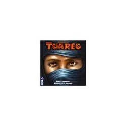 Tuareg