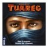 Tuareg