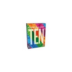TEN