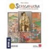 Sekigahara: La Unificación de Japón