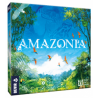Amazonia