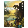 Century Un Nuevo Mundo (ES/PT)
