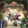 Dungeon Fighter: Segunda Edición