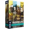Imperium: Legendarios